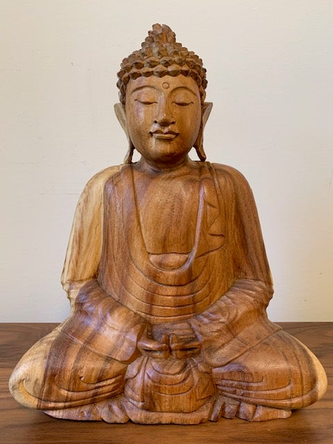 Statues | San Francisco Zen Center Bookstore