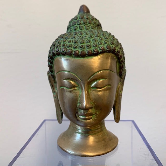 Statues | San Francisco Zen Center Bookstore