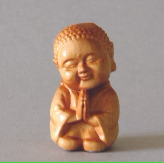 Statues | San Francisco Zen Center Bookstore