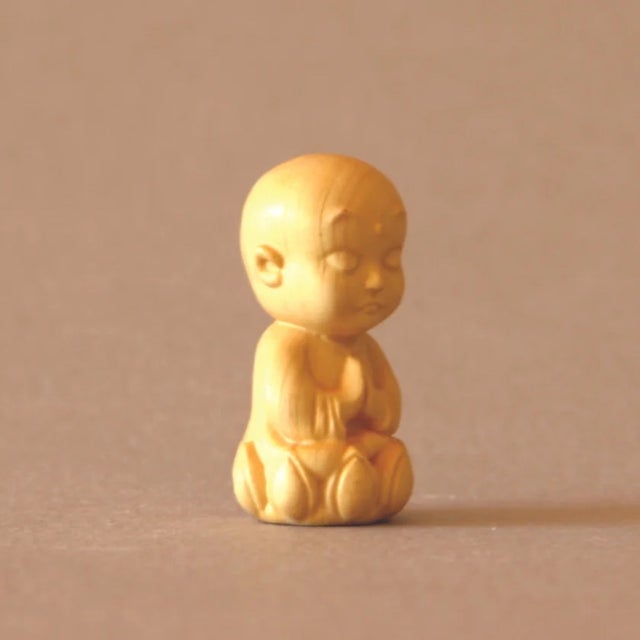 Statues | San Francisco Zen Center Bookstore