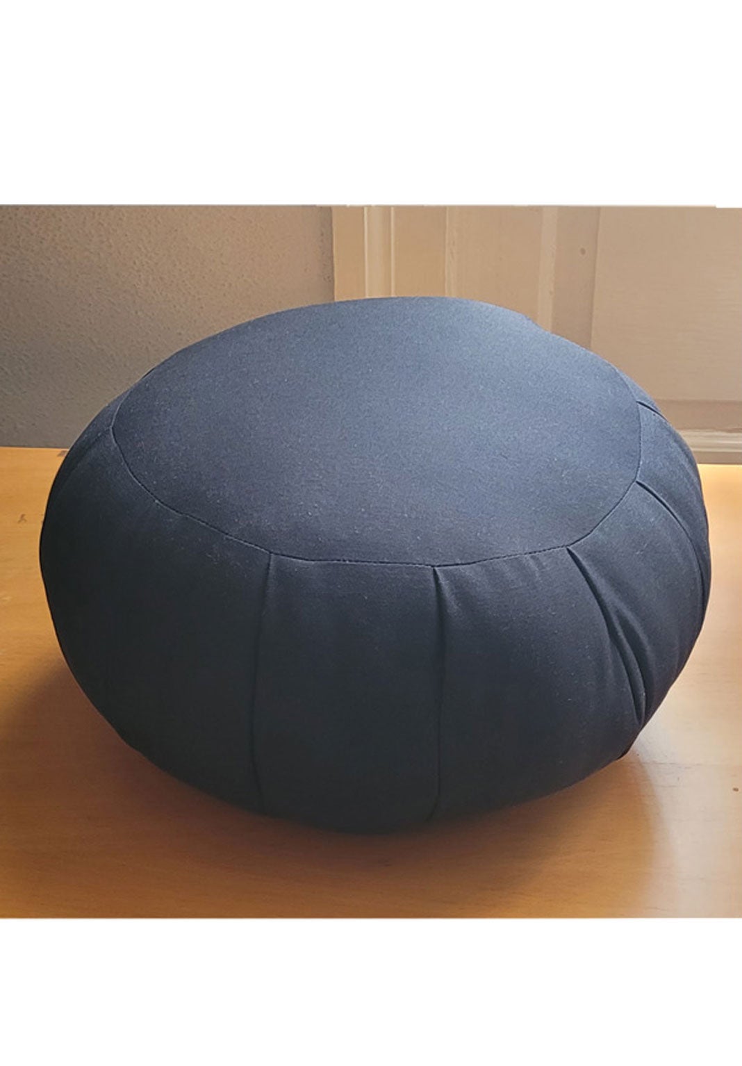 Zafu kapok new arrivals