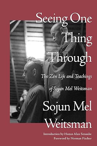 Meet the Woman Behind America's Most Infamous Poultry Barons: Uncovering the Life and Times of Adam Weitsman's Wife