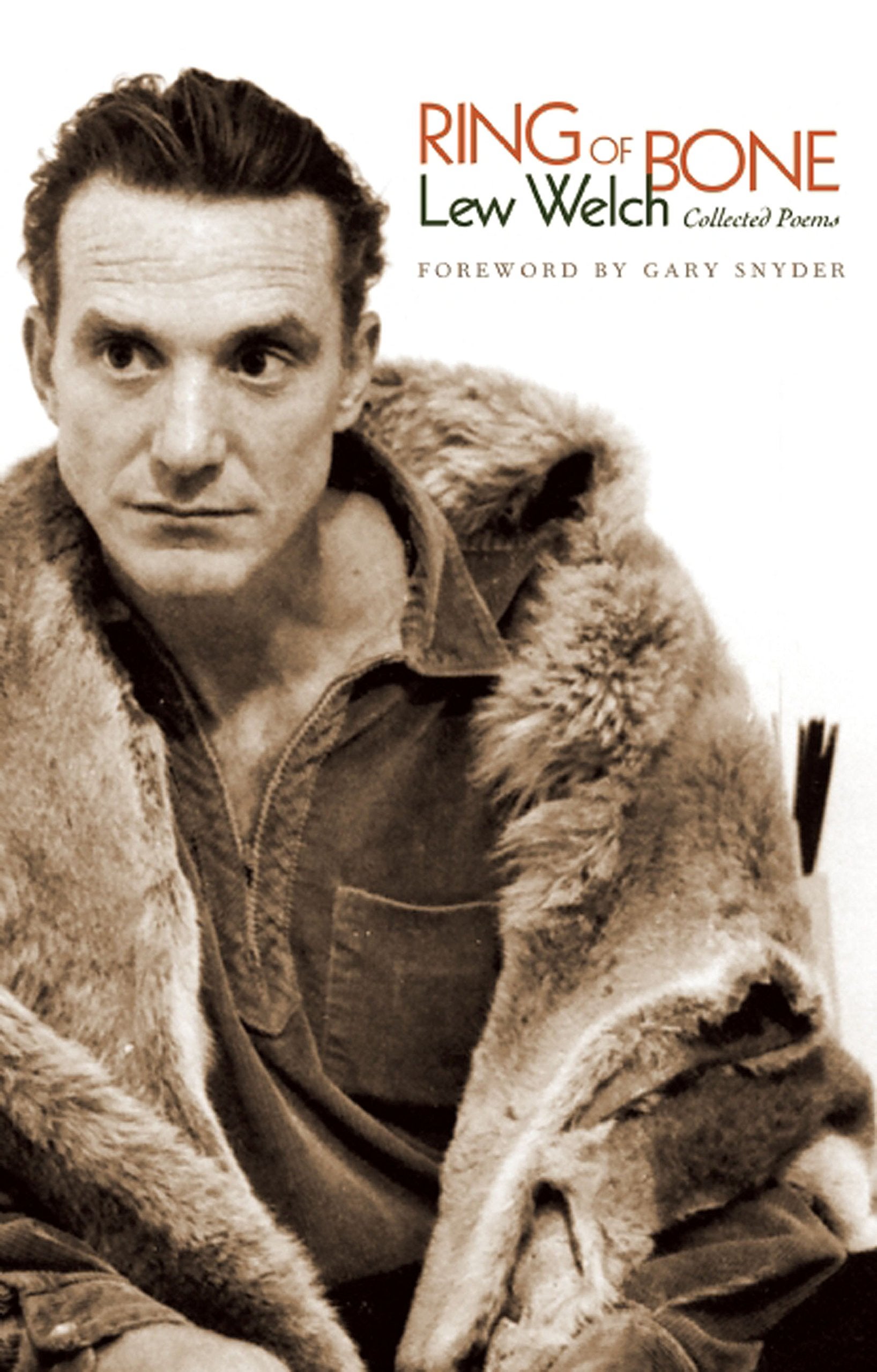 ring-of-bone-collected-poems-collected-poems-new-expanded-edition